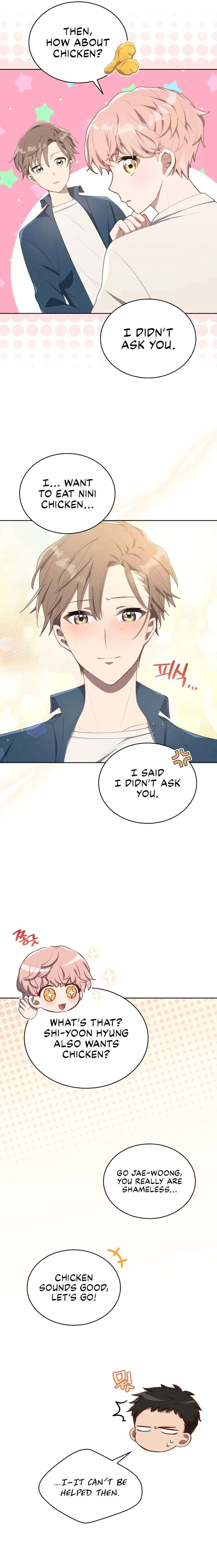 Page 10 of Chapter 4