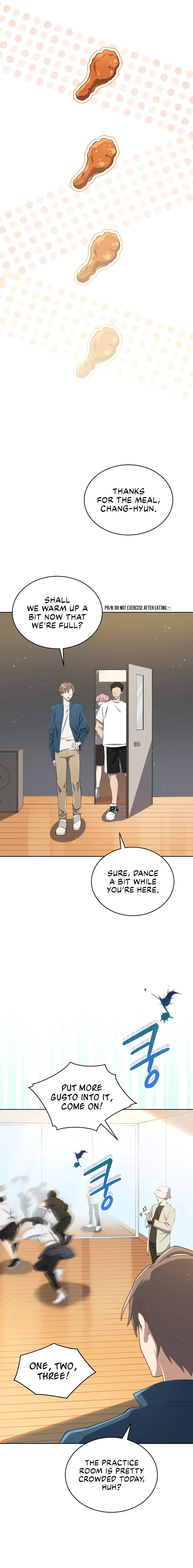 Page 11 of Chapter 4
