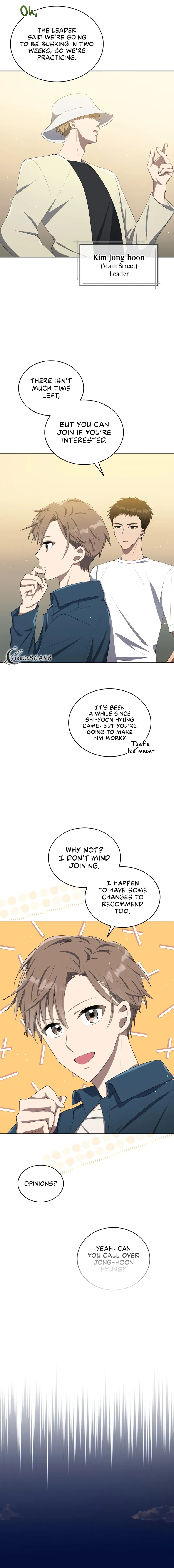 Page 12 of Chapter 4