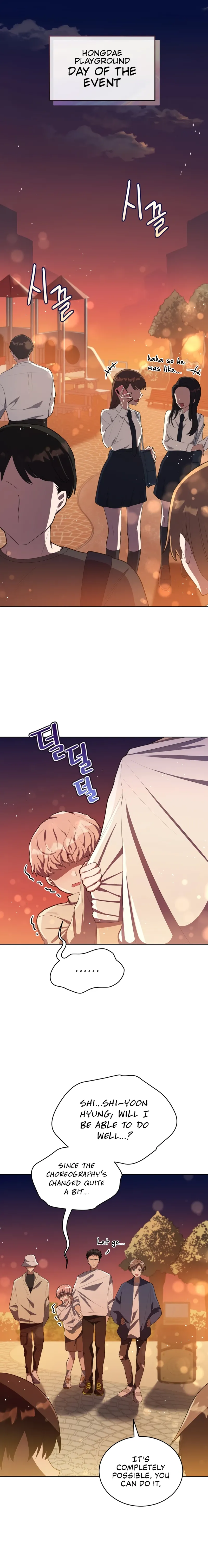 Page 13 of Chapter 4