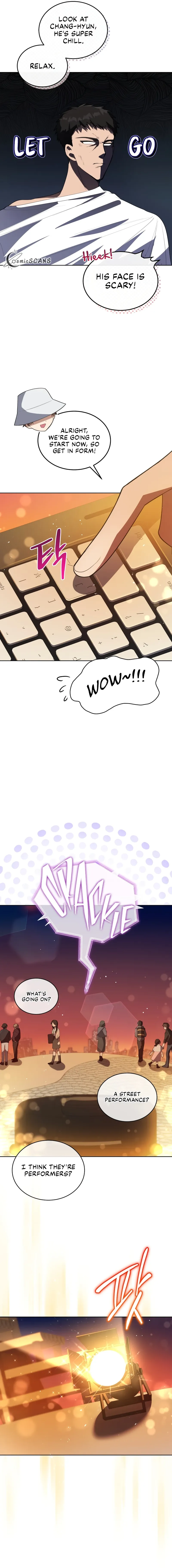 Page 14 of Chapter 4
