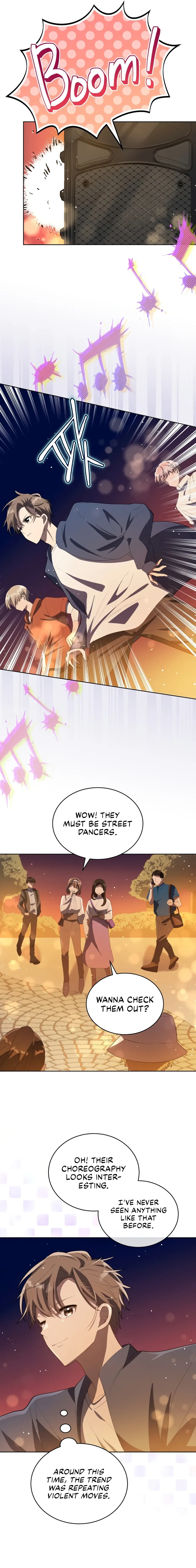 Page 16 of Chapter 4