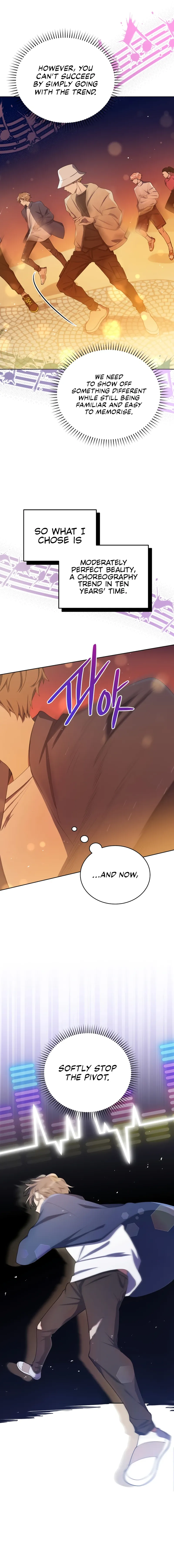 Page 17 of Chapter 4