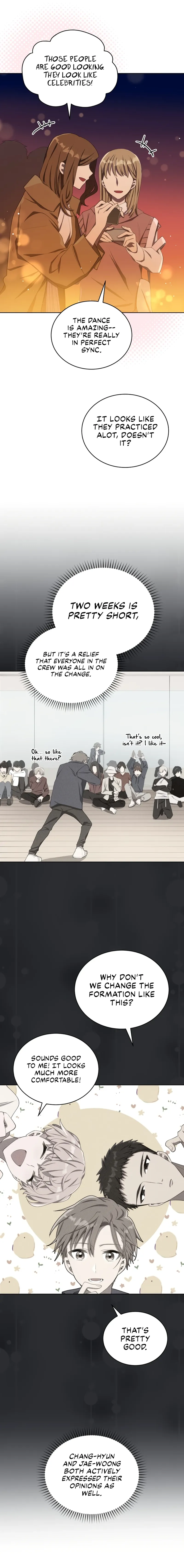 Page 18 of Chapter 4