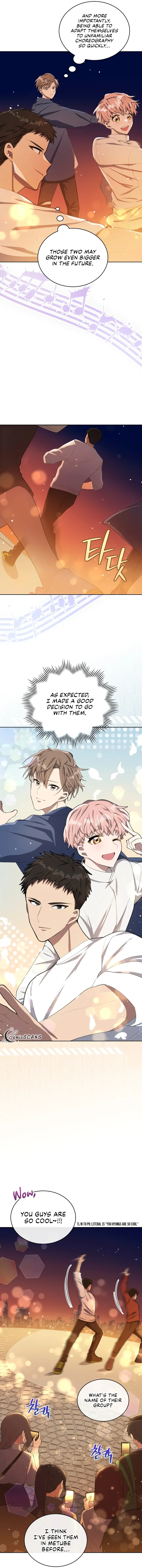 Page 19 of Chapter 4