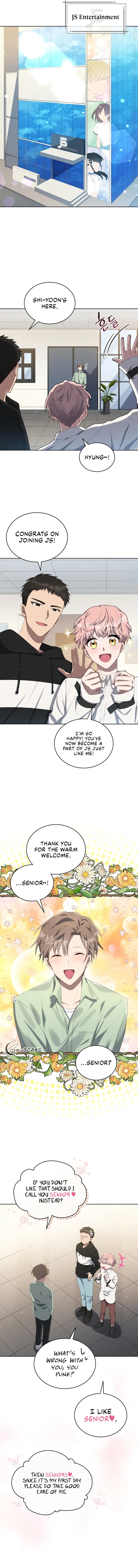 Page 3 of Chapter 5