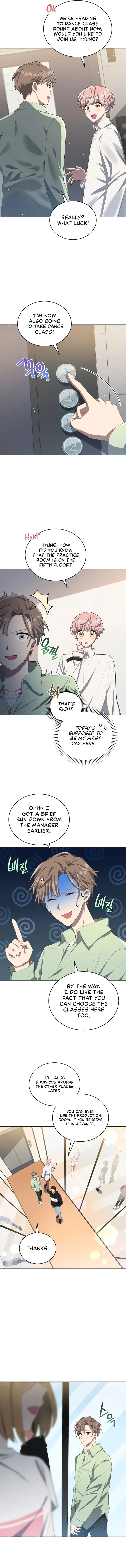 Page 4 of Chapter 5