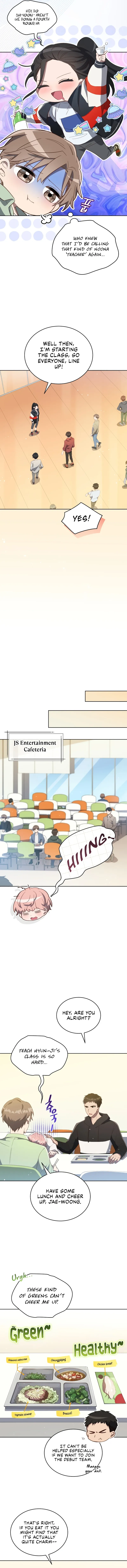 Page 7 of Chapter 5