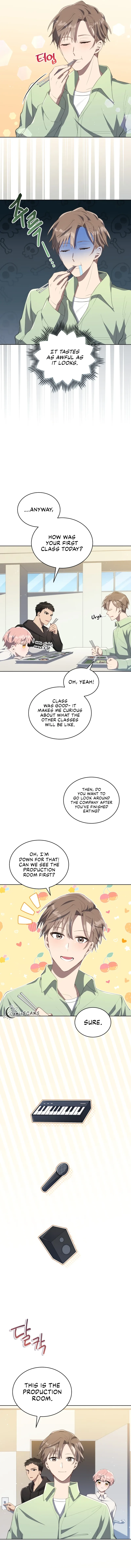 Page 8 of Chapter 5