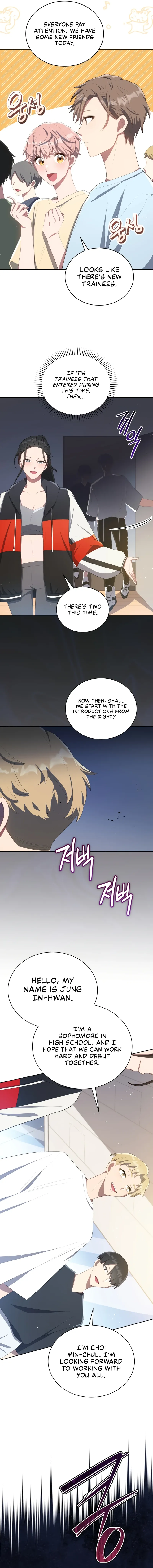Page 2 of Chapter 6