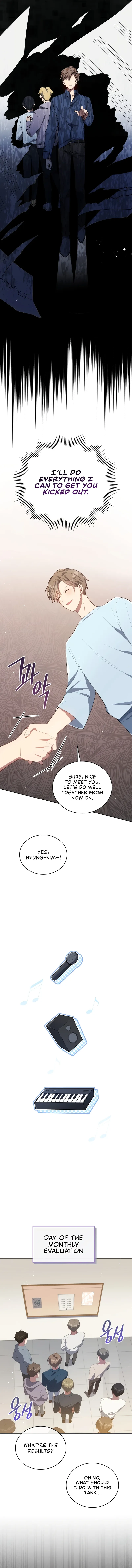 Page 8 of Chapter 6