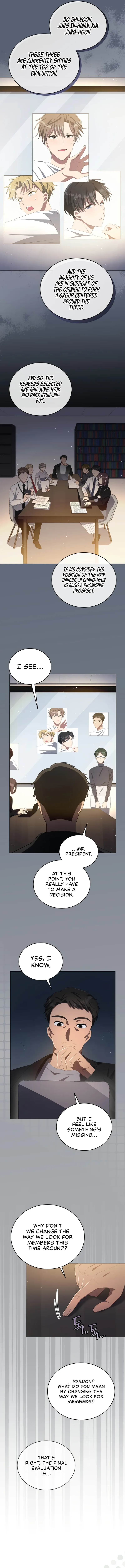 Page 6 of Chapter 7