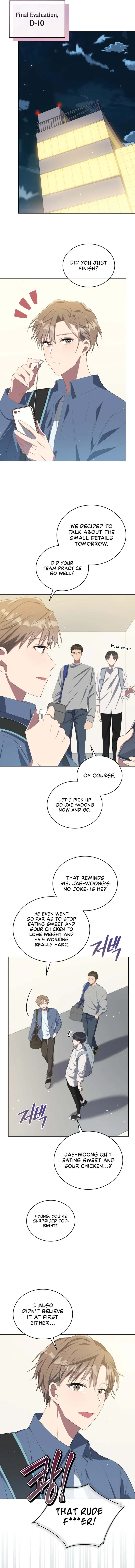 Page 10 of Chapter 7