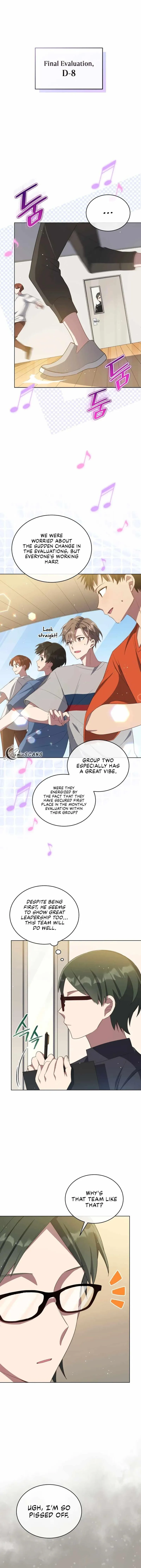 Page 1 of Chapter 8