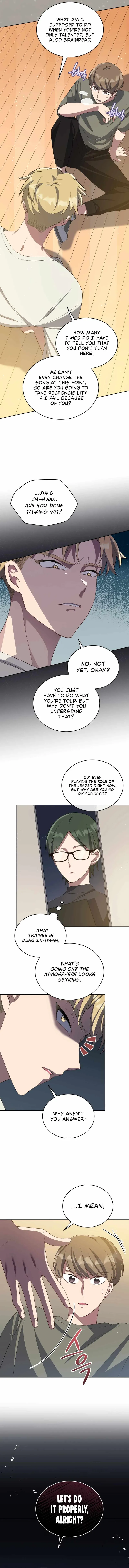 Page 2 of Chapter 8