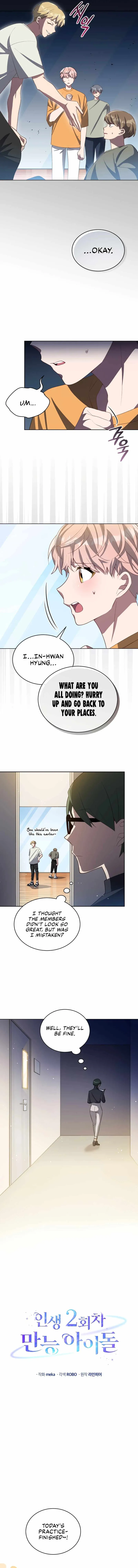 Page 3 of Chapter 8