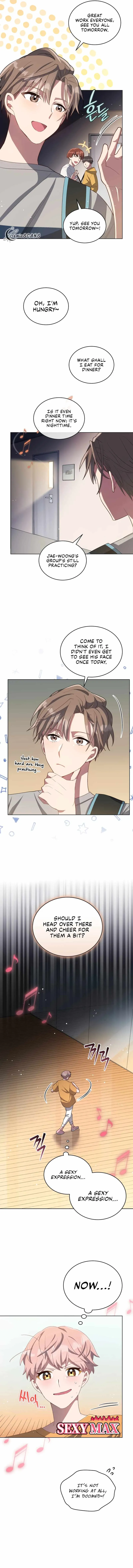 Page 4 of Chapter 8