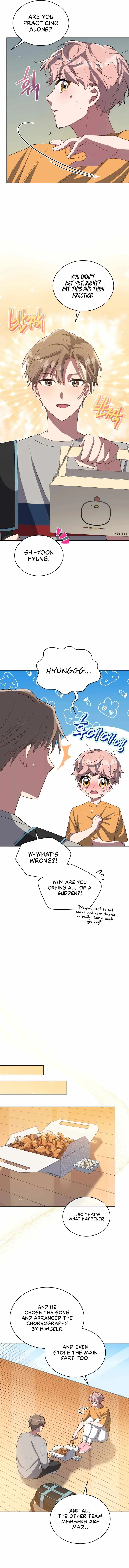 Page 5 of Chapter 8