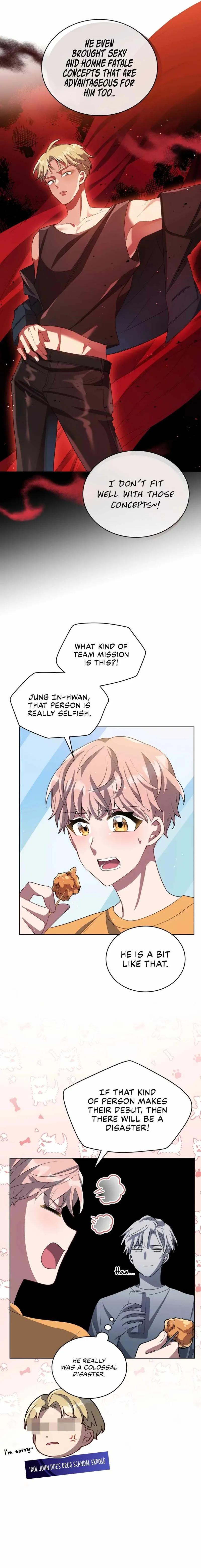 Page 6 of Chapter 8