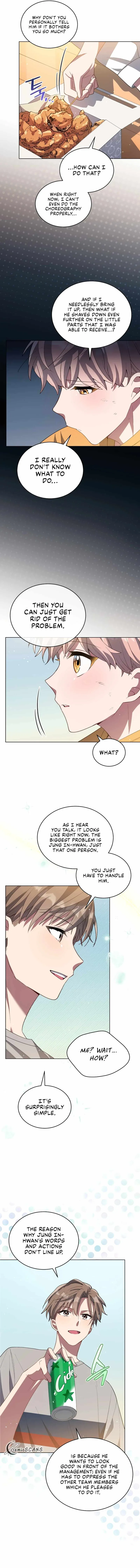 Page 7 of Chapter 8