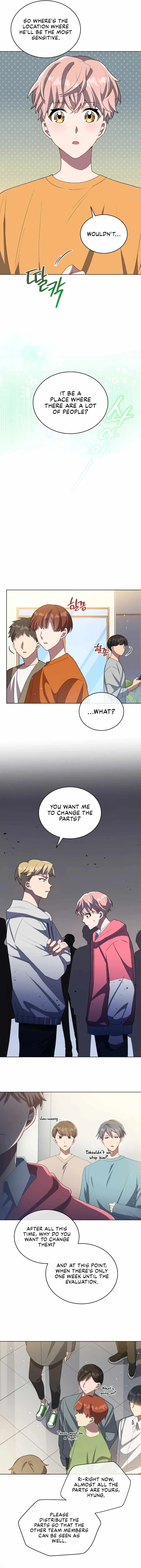 Page 8 of Chapter 8