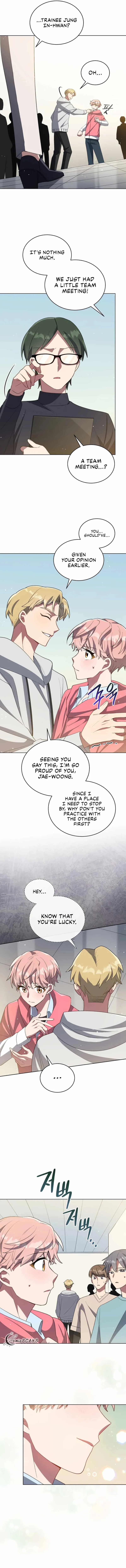 Page 10 of Chapter 8