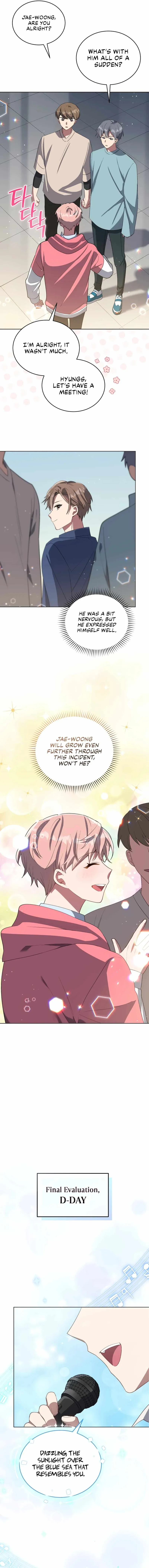 Page 11 of Chapter 8