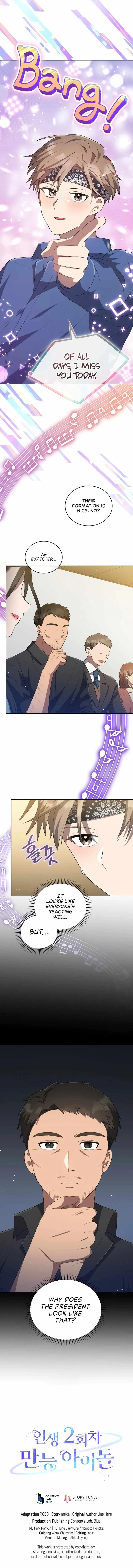Page 14 of Chapter 8