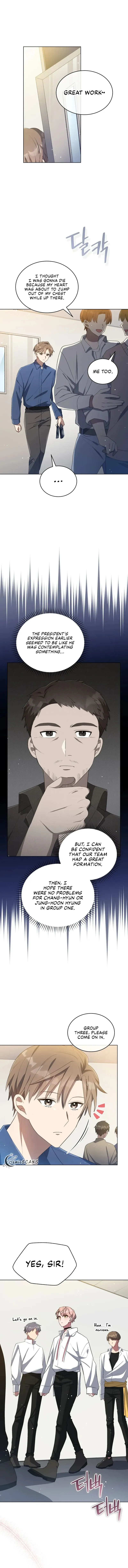 Page 1 of Chapter 9