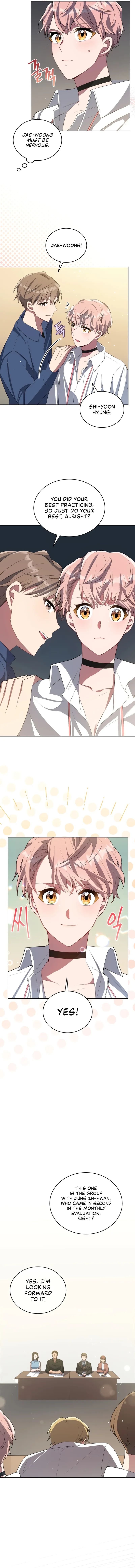 Page 2 of Chapter 9