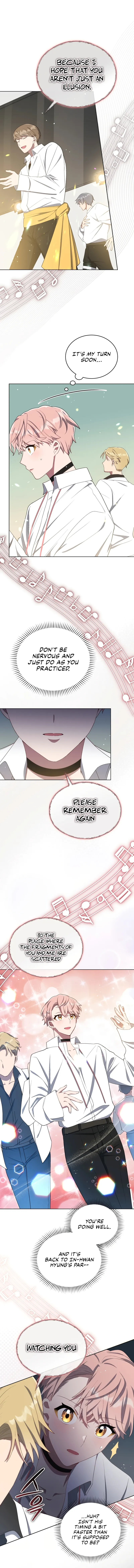 Page 5 of Chapter 9