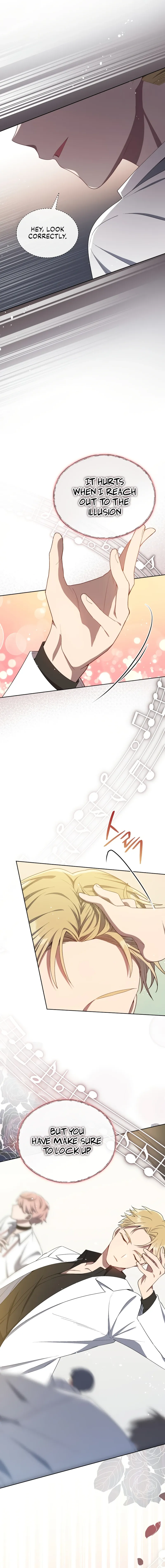 Page 6 of Chapter 9