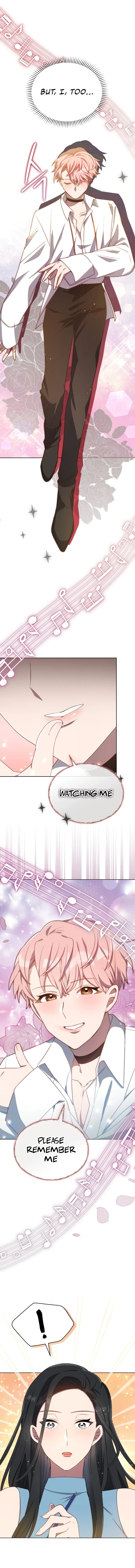 Page 8 of Chapter 9