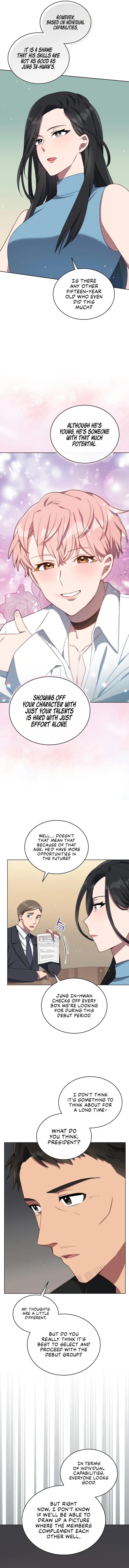 Page 14 of Chapter 9