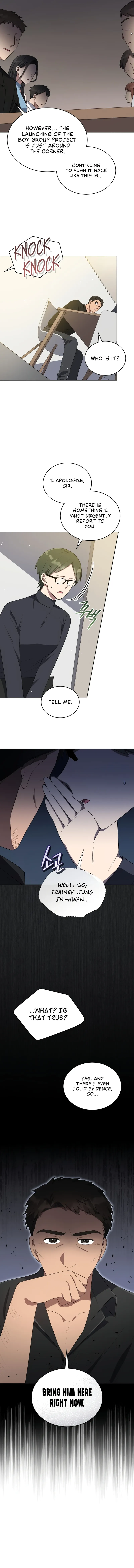 Page 15 of Chapter 9