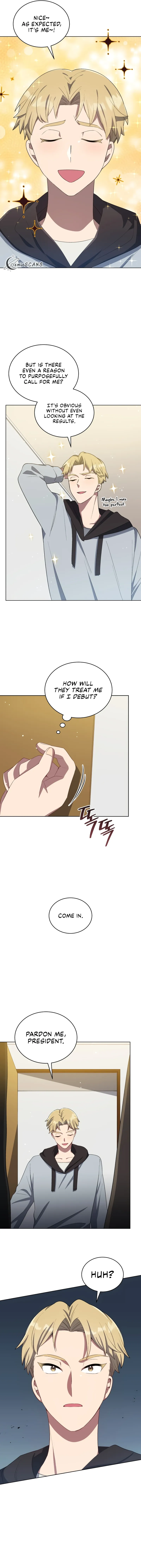 Page 16 of Chapter 9