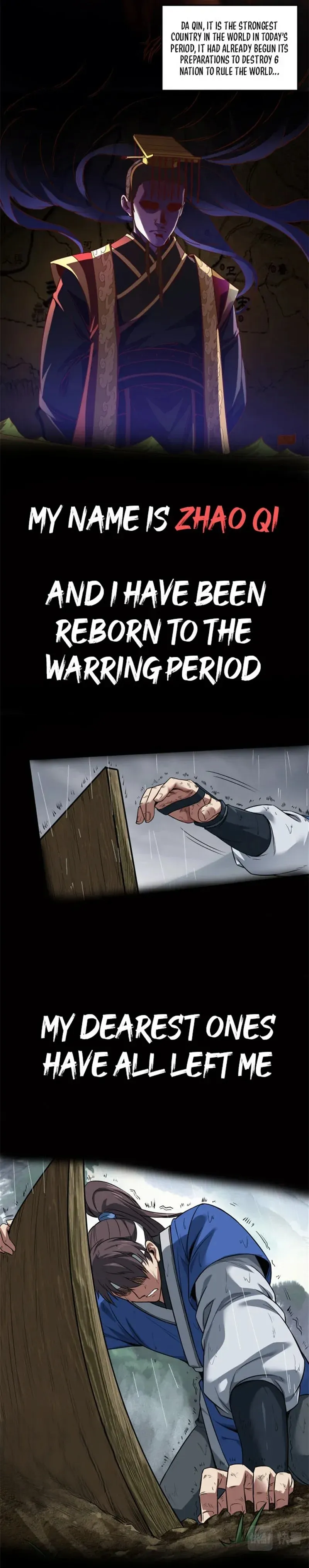 Page 2 of Chapter 0