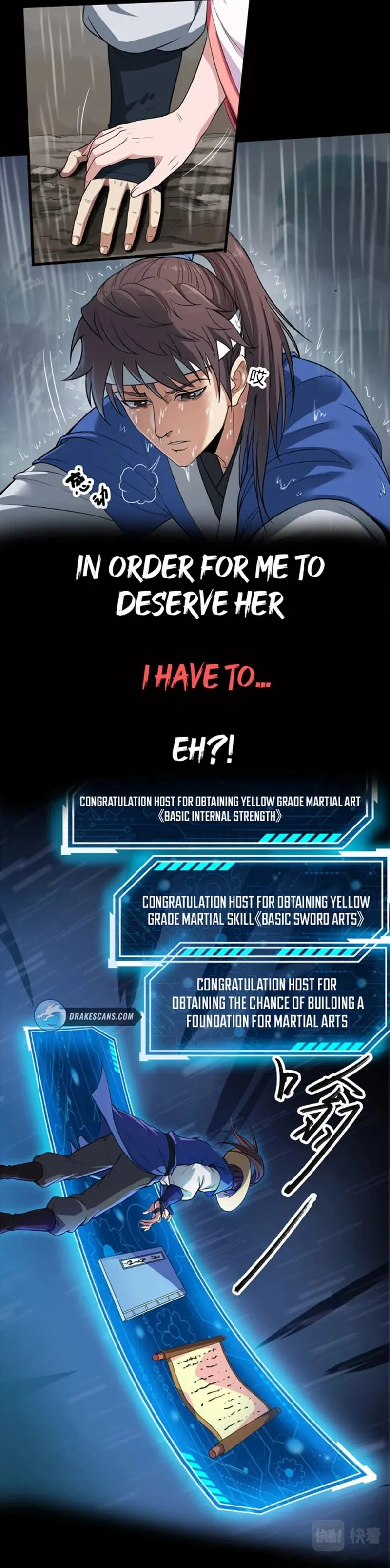 Page 4 of Chapter 0