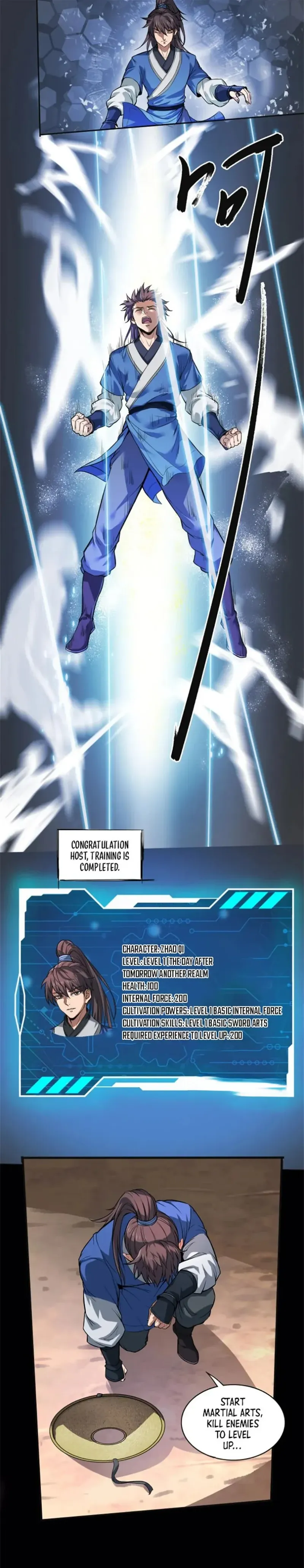 Page 7 of Chapter 0