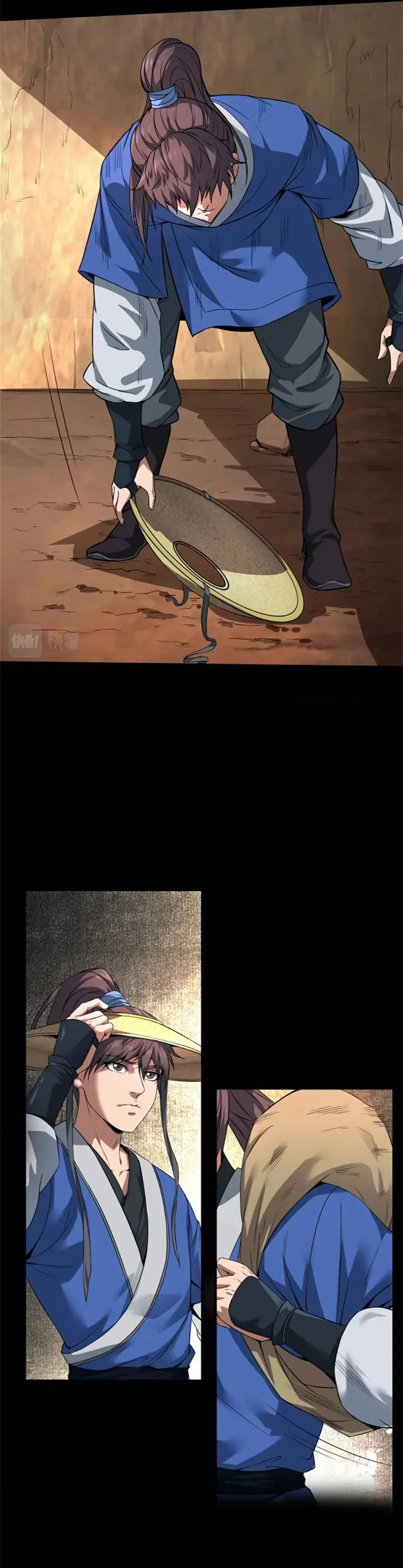 Page 8 of Chapter 0