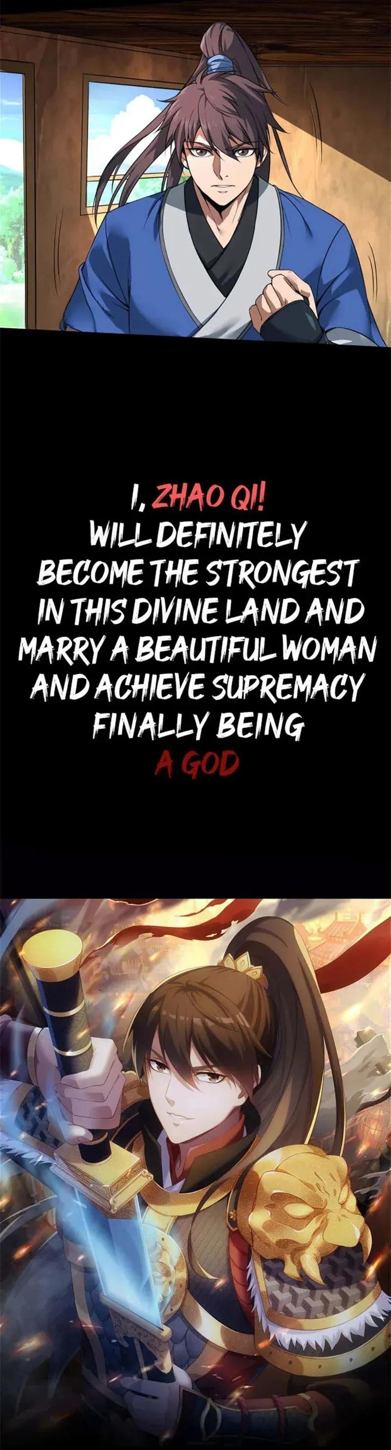 Page 10 of Chapter 0