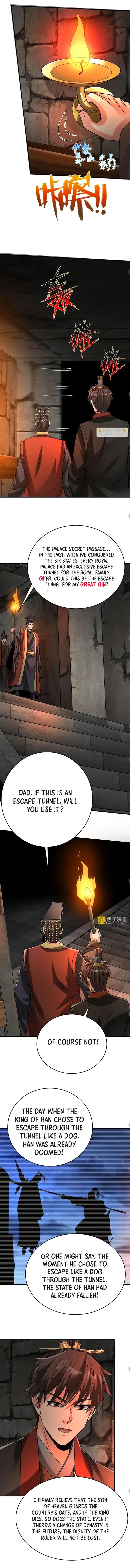Page 6 of Chapter 100