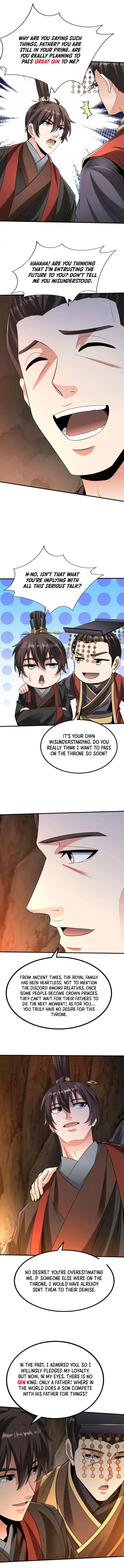 Page 3 of Chapter 101