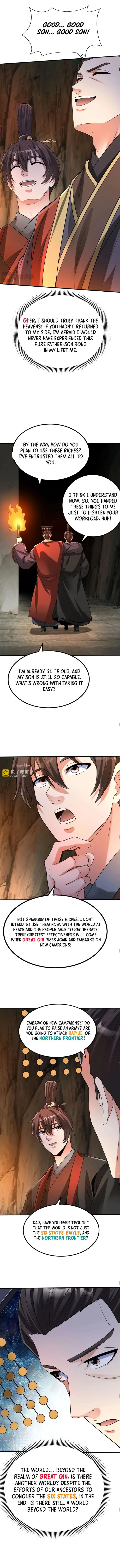 Page 4 of Chapter 101