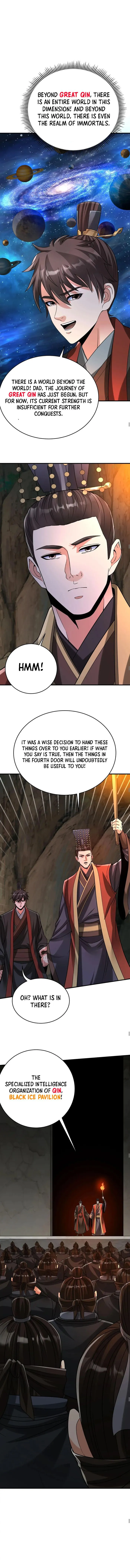Page 5 of Chapter 101