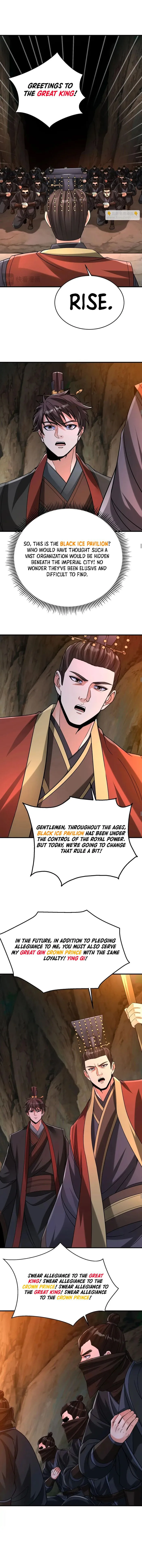 Page 6 of Chapter 101