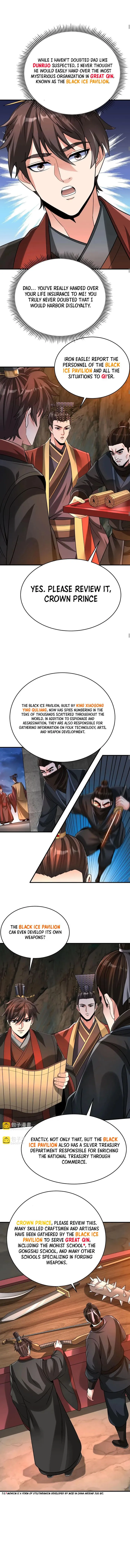 Page 7 of Chapter 101