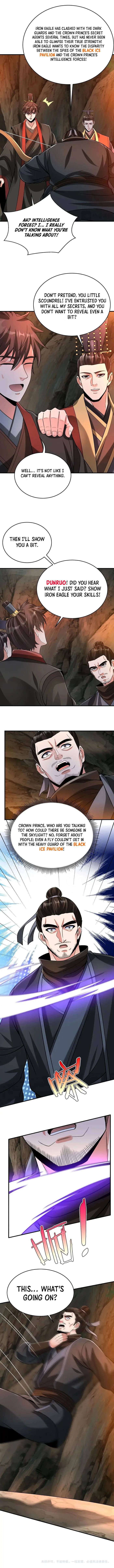 Page 9 of Chapter 101