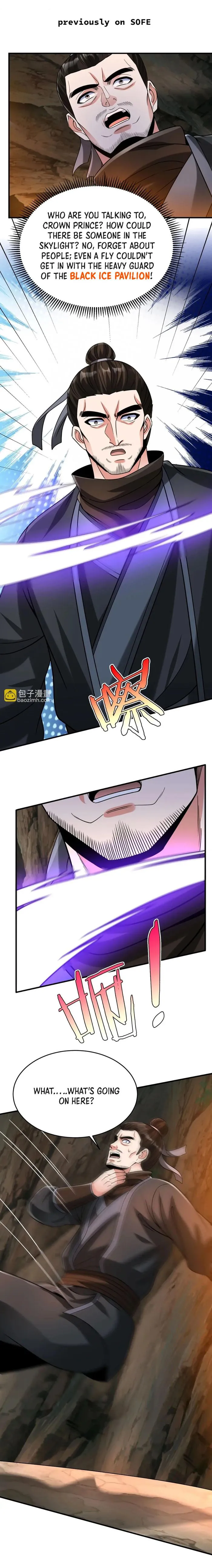 Page 1 of Chapter 102