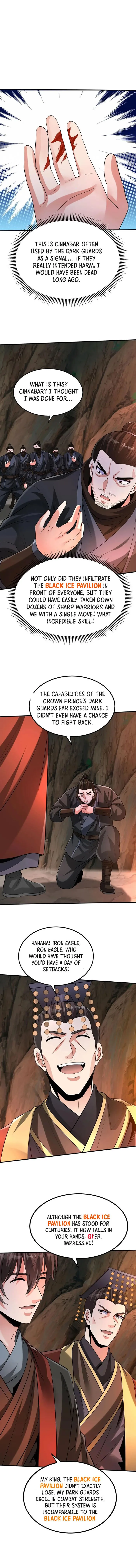 Page 3 of Chapter 102